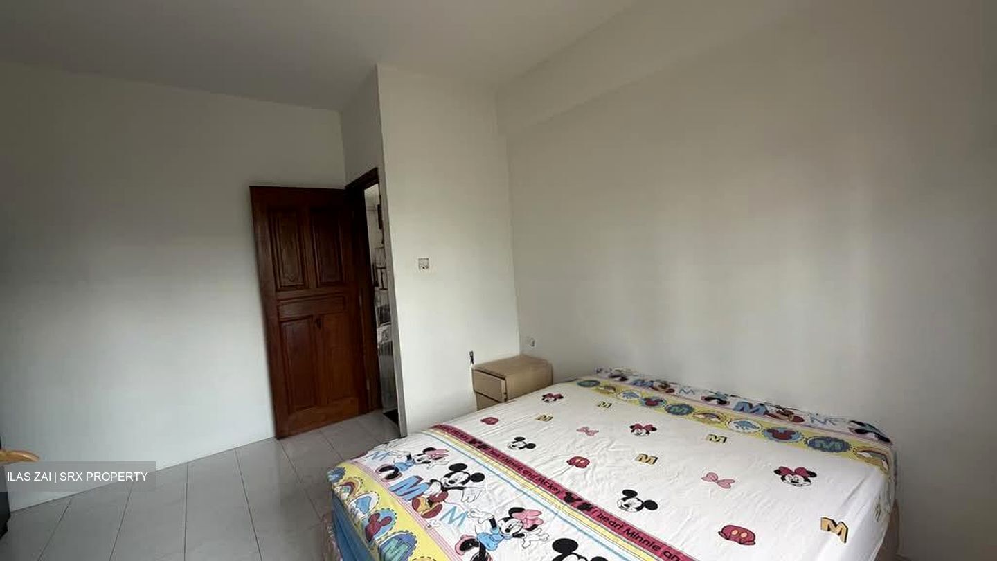 Wai Wing Centre (D12), Apartment #562450511